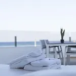 Ses Roquetes Appartamento Can Picafort (Mallorca)