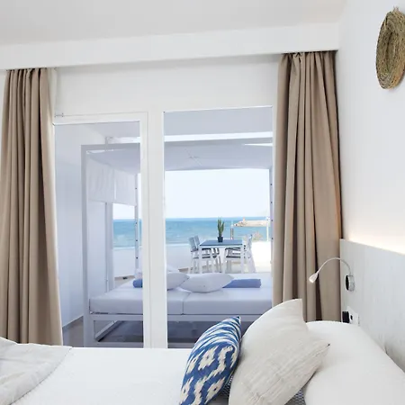 Ses Roquetes Can Picafort (Mallorca)