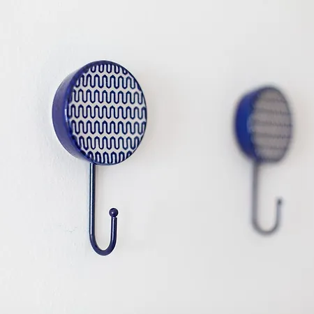 Ses Roquetes * Can Picafort (Mallorca)