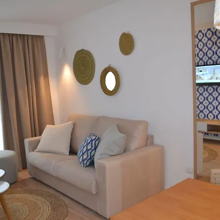 Ses Roquetes * Can Picafort (Mallorca)