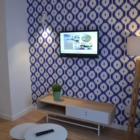 Ses Roquetes * Can Picafort (Mallorca)