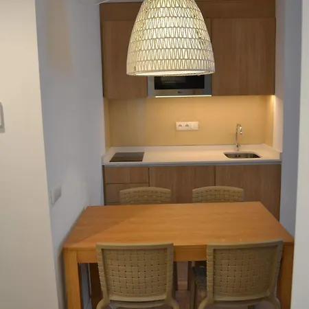 Ses Roquetes Can Picafort (Mallorca)