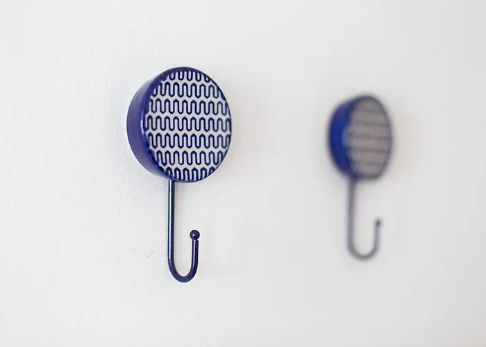 Ses Roquetes * Can Picafort (Mallorca)