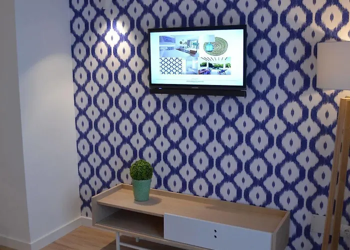 Ses Roquetes * Can Picafort (Mallorca)