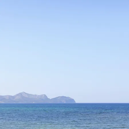 Ses Roquetes * Can Picafort (Mallorca)