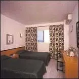 Apartamento Ses Roquetes Can Picafort (Mallorca)