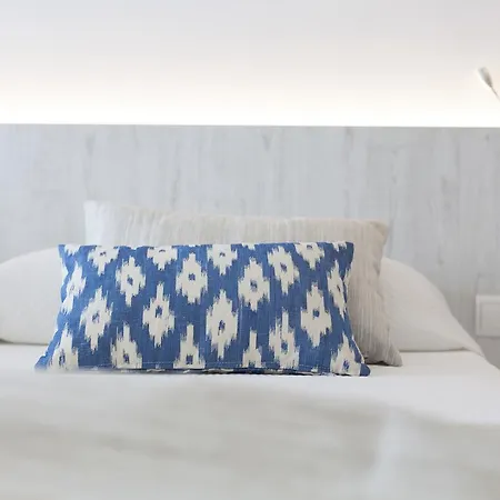 Apartamento Ses Roquetes Can Picafort (Mallorca)
