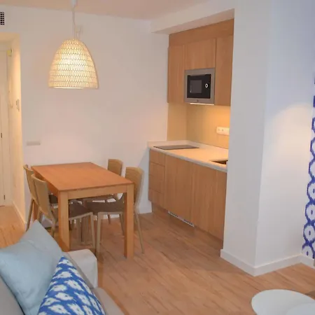 Ses Roquetes Can Picafort (Mallorca)