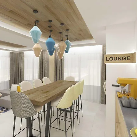 Ses Roquetes Can Picafort (Mallorca)