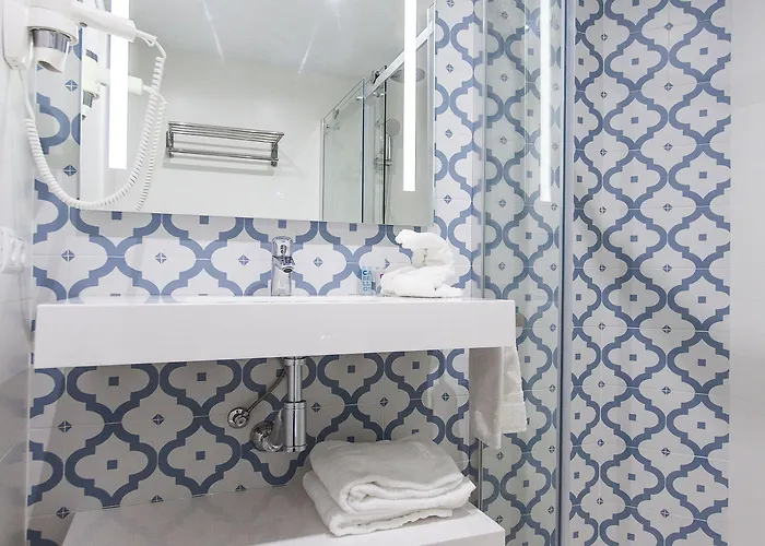 Apartment Ses Roquetes *