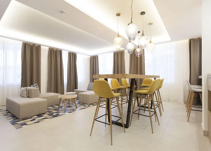 Ses Roquetes Can Picafort (Mallorca)