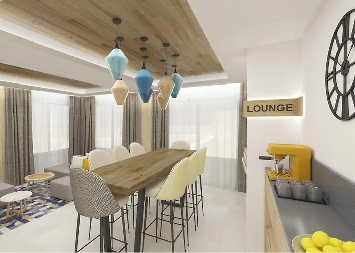 Ses Roquetes كان بيكافورت