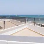 Appartement Ses Roquetes Can Picafort (Mallorca)