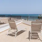Appartement Ses Roquetes *