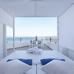 Appartement Ses Roquetes *