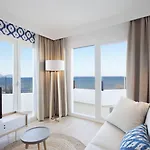 Appartement Ses Roquetes