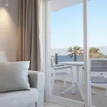 Ses Roquetes Appartement *