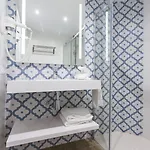 Appartement Ses Roquetes *