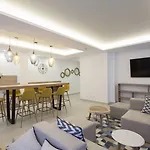 Appartement Ses Roquetes Can Picafort (Mallorca)