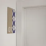 Ses Roquetes Appartement *