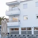 Ses Roquetes Can Picafort (Mallorca)
