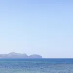 Ses Roquetes * Can Picafort (Mallorca)