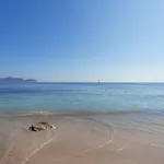 Ses Roquetes Appartement Can Picafort (Mallorca)