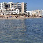 Ses Roquetes Can Picafort (Mallorca)
