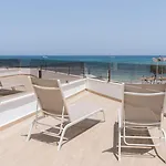 Ses Roquetes Appartement Can Picafort (Mallorca)