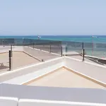 Ses Roquetes Appartement Can Picafort (Mallorca)