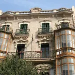 Ses Roquetes Can Picafort (Mallorca)