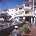 Appartement Ses Roquetes