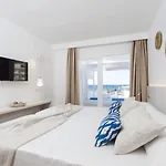 Ses Roquetes Appartement