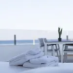 Ses Roquetes Appartement Can Picafort (Mallorca)