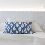Appartement Ses Roquetes Can Picafort (Mallorca)