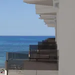 Appartement Ses Roquetes