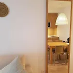 Appartement Ses Roquetes *