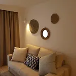 Ses Roquetes Appartement Can Picafort (Mallorca)