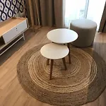 Appartement Ses Roquetes *