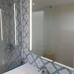 Appartement Ses Roquetes *