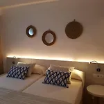 Ses Roquetes Appartement