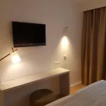 Appartement Ses Roquetes