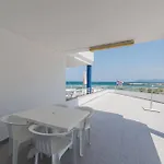 Appartement Ses Roquetes *