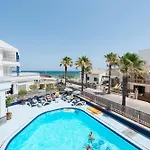Appartement Ses Roquetes