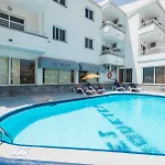 Ses Roquetes Appartement