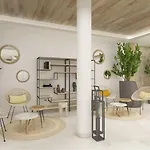 Appartement Ses Roquetes Can Picafort (Mallorca)