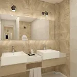 Ses Roquetes Appartement