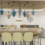Appartement Ses Roquetes