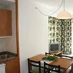 Appartement Ses Roquetes